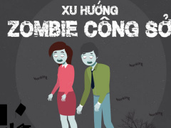 Ảnh bìa bài viết 489175