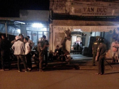 Ảnh bìa bài viết 489298