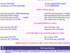 Ảnh bìa bài viết 489296
