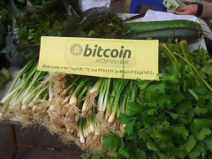 Ảnh bìa bài viết 489149