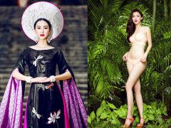 Ảnh bìa bài viết 489080