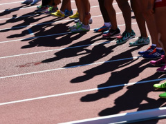 Ảnh bìa bài viết 489077