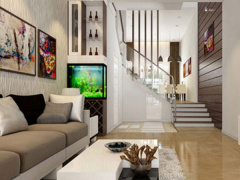Ảnh bìa bài viết 489217