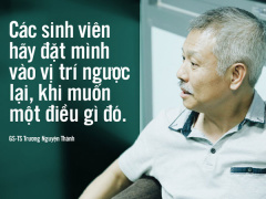 Ảnh bìa bài viết 489046