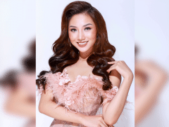 Ảnh bìa bài viết 489184