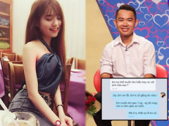 Ảnh bìa bài viết 489132