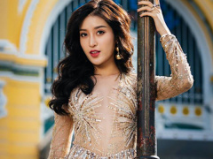 Ảnh bìa bài viết 489290