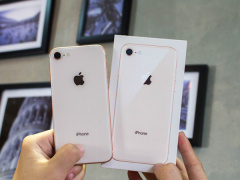 Ảnh bìa bài viết 489111