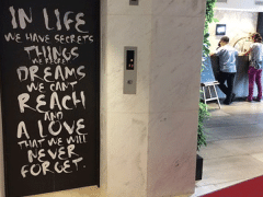 Ảnh bìa bài viết 489153