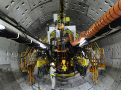 Ảnh bìa bài viết 489239