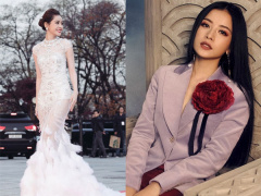 Ảnh bìa bài viết 489117