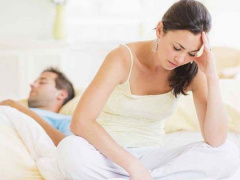 Ảnh bìa bài viết 489199