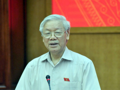 Ảnh bìa bài viết 489136