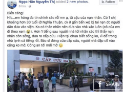 Ảnh bìa bài viết 489286
