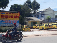 Ảnh bìa bài viết 489251