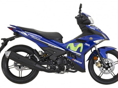 Ảnh bìa bài viết 489131