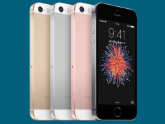 Ảnh bìa bài viết 489375