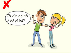 Ảnh bìa bài viết 489489