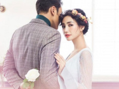 Ảnh bìa bài viết 489516