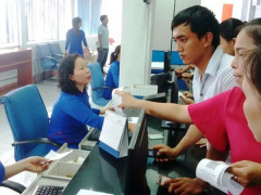 Ảnh bìa bài viết 489550