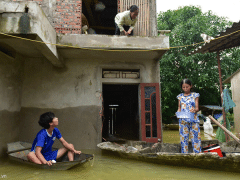 Ảnh bìa bài viết 489584