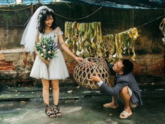 Ảnh bìa bài viết 489511