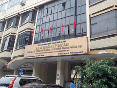 Ảnh bìa bài viết 489506
