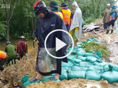 Ảnh bìa bài viết 489498