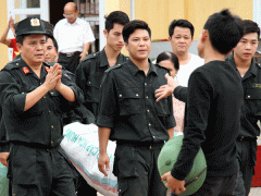 Ảnh bìa bài viết 489586
