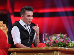 Ảnh bìa bài viết 489559