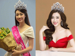 Ảnh bìa bài viết 489576