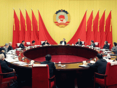 Ảnh bìa bài viết 489398