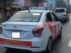 Ảnh bìa bài viết 489458