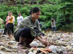 Ảnh bìa bài viết 489309