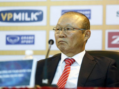 Ảnh bìa bài viết 489328