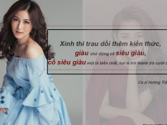 Ảnh bìa bài viết 489370