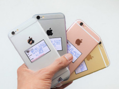 Ảnh bìa bài viết 489408