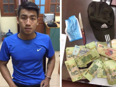 Ảnh bìa bài viết 489480