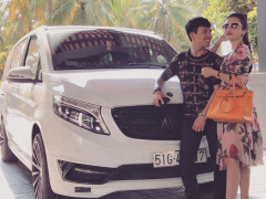 Ảnh bìa bài viết 489553