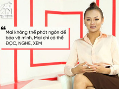 Ảnh bìa bài viết 489556