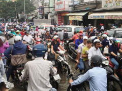 Ảnh bìa bài viết 489443