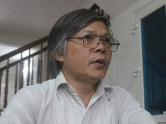 Ảnh bìa bài viết 489461