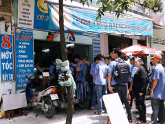 Ảnh bìa bài viết 489314