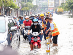 Ảnh bìa bài viết 489471