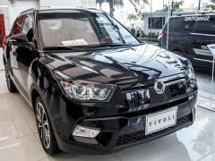 Ảnh bìa bài viết 489347