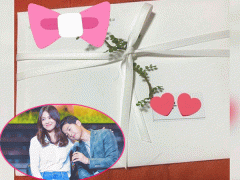 Ảnh bìa bài viết 489574