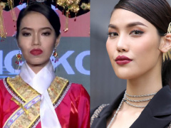 Ảnh bìa bài viết 489554