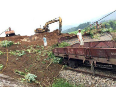 Ảnh bìa bài viết 489308