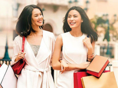 Ảnh bìa bài viết 489551