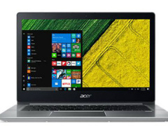 Ảnh bìa bài viết 489522